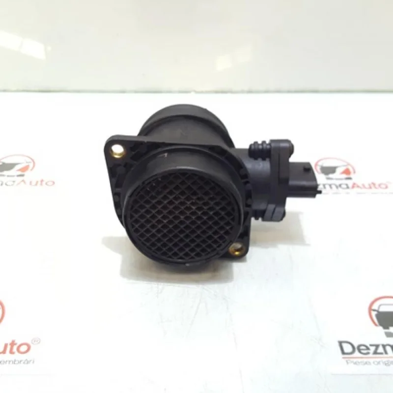 Debitmetru aer, 0281002308, Fiat Stilo (192) 1.9M-Jet (id:335267) Cumpără online