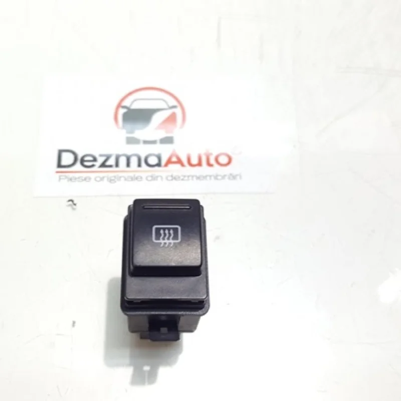 Reducere de preț Buton dezaburire luneta, 3U0959621A, Skoda Superb (3U4) (id:335216)