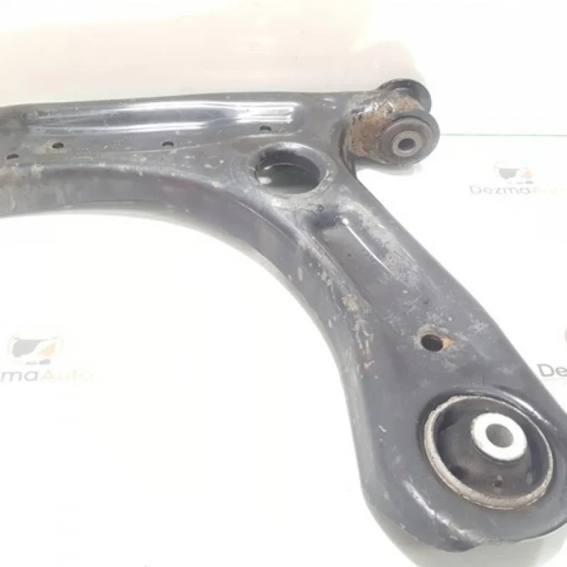 Brat trapez stanga fata 6R0407151A, Audi A1 (8X1) 2.0tfsi Livrare rapidă