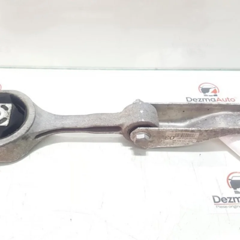 Tampon balans motor 6Q0199851AK, Vw Polo (9N) 1.4fsi (pr:110747) Reduceri