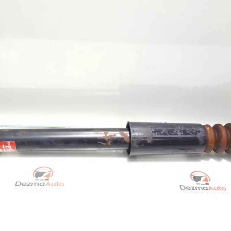 Amortizor dreapta spate, Skoda Superb (3U4) 1.9tdi (id:335180) Popular