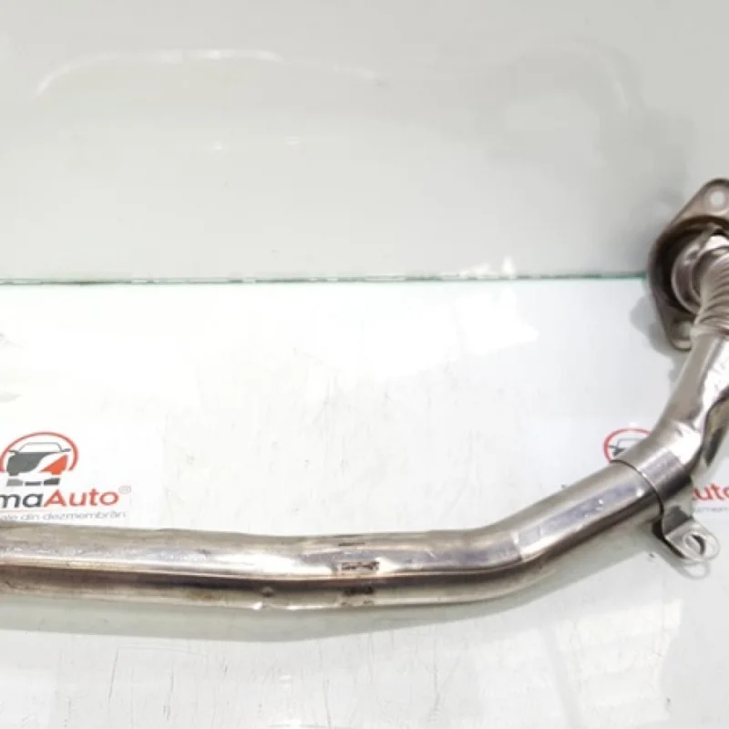 Conducta gaze, Ford Focus C-Max, 2.0tdci (id:334882) Ieftin