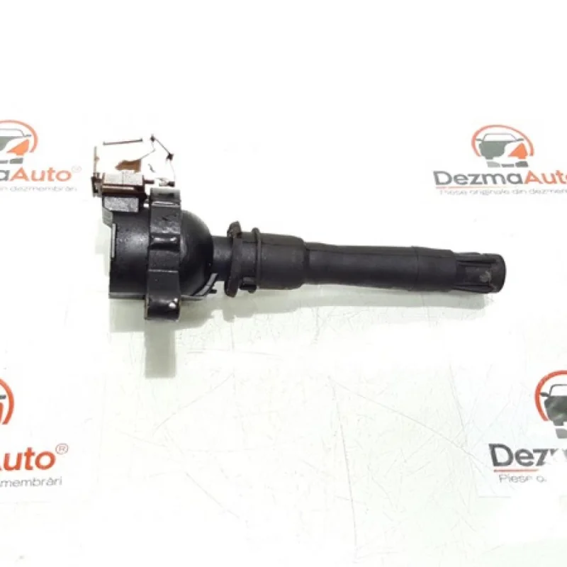 Bobina inductie NEC101010, Land Rover Freelander (LN) 2.0b (id:334684) Nu rata