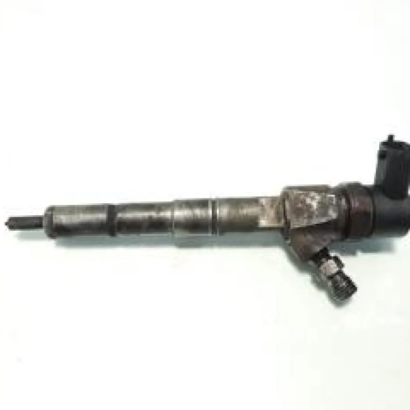 Injector cod 0445110300, Fiat Doblo (263) 1.6M-JET (id:333691) Disponibil imediat