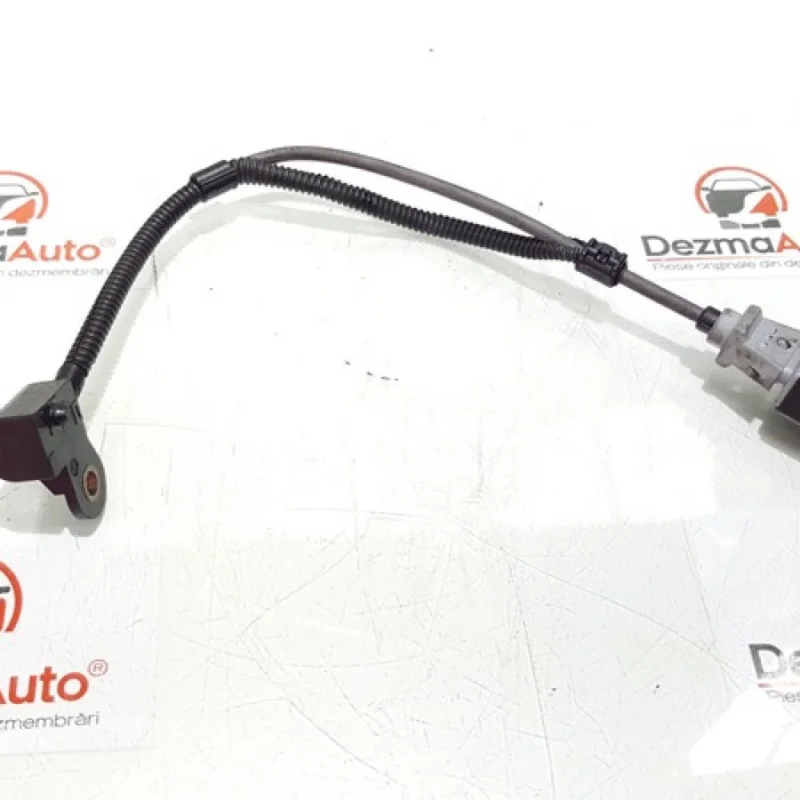 Senzor ax came 03L906433, Audi A4 (8K2, B8) 2.0tdi (id:334704) Plată sigură