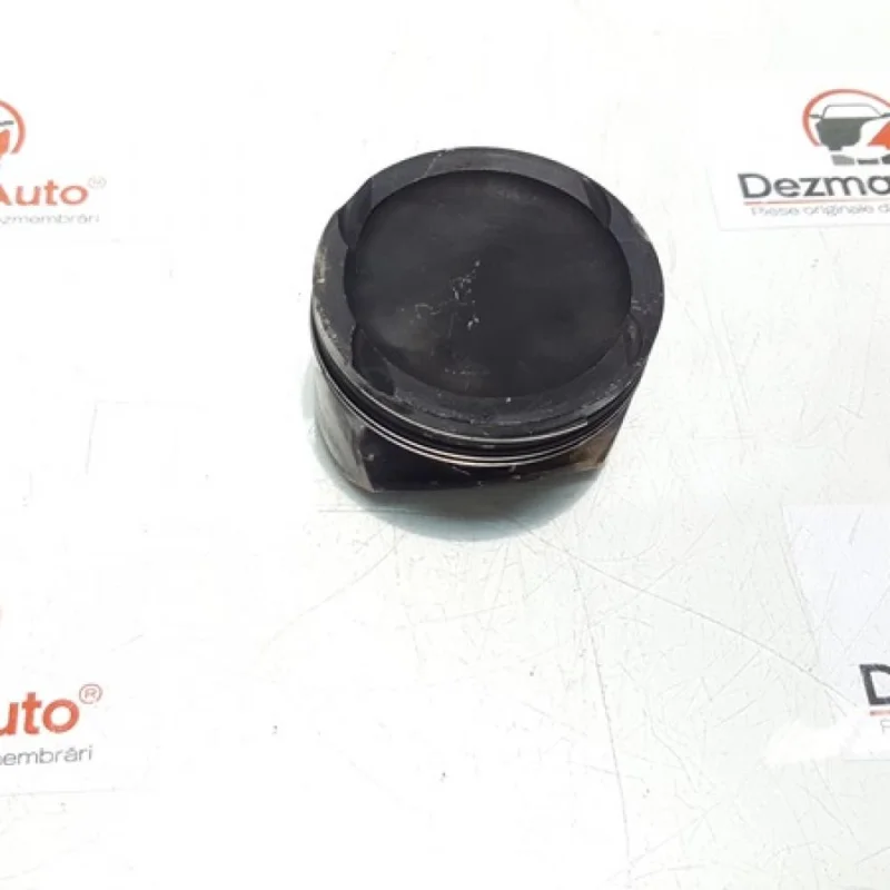Vezi acum Piston, Skoda Fabia 1 (6Y2) 1.2B (id:334437)