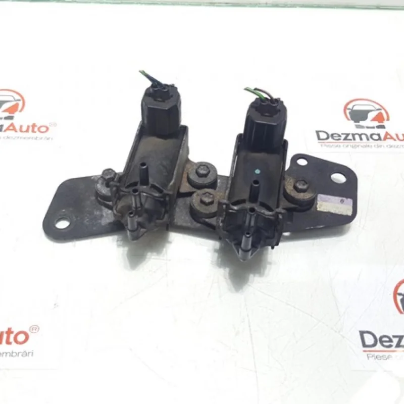 Set supapa vacuum, 2S7Q-9S468-BD, Ford Mondeo 3 (B5Y) 2.0tdci (id:333732) Popular